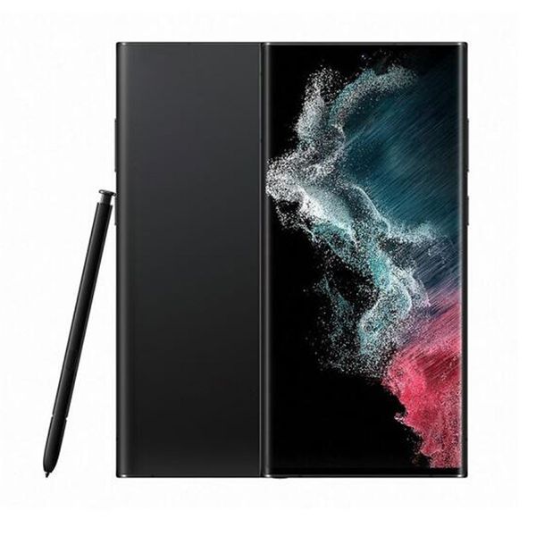 unlocked goo phones s22 ultra 6.8 inch hd display wcdma 3g ram 1gb/2gb rom 8gb/16gb amera 8.0mp+5.0mp andriod 11.1 os quad core show 12+512g
unlocked goo phones s22 ultra 6.8 inch hd display wcdma 3g ram 1gb/2gb rom 8gb/16gb amera 8.0mp+5.0mp andriod 11.1 os quad core show 12+512g