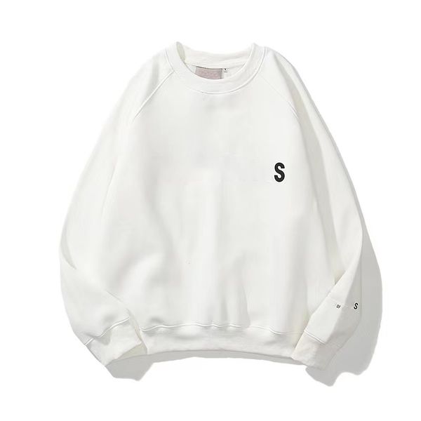 mens hoodies designer hoodie street hip hop cotton letters printed long sleeve warm camouflage loose fit womens sweatshirt size s-3xl, Black
mens hoodies designer hoodie street hip hop cotton letters printed long sleeve warm camouflage loose fit womens sweatshirt size s-3xl, Black