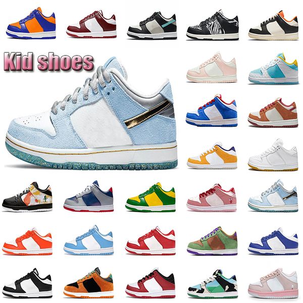 baby designer sneaker trainers kid shoes safari girl university red children preschool pour enfant sapatos infantis boys white black unc chi, White;red
baby designer sneaker trainers kid shoes safari girl university red children preschool pour enfant sapatos infantis boys white black unc chi, White;red