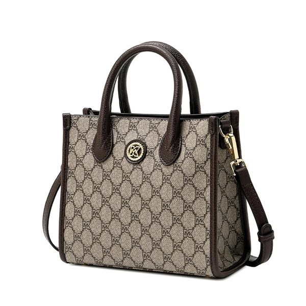 hong women's bag new star same embroidery tote shopping portable 
hong women's bag new star same embroidery tote shopping portable