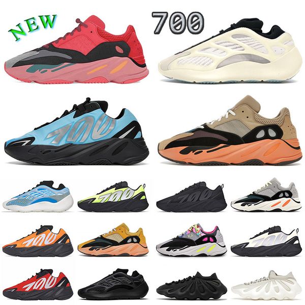 wests 7oo v3 mens womens running shoes tirple black cloud white designer sneaker bright cyan blue orange hi-res rose red orange purple women
wests 7oo v3 mens womens running shoes tirple black cloud white designer sneaker bright cyan blue orange hi-res rose red orange purple women