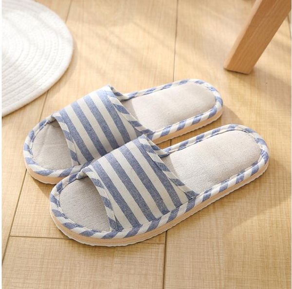 interia slippers summer indoor floor non-slip slippers couple family women and men l bathroom bath sandal slipperbeach shoes plus size, Black
interia slippers summer indoor floor non-slip slippers couple family women and men l bathroom bath sandal slipperbeach shoes plus size, Black
