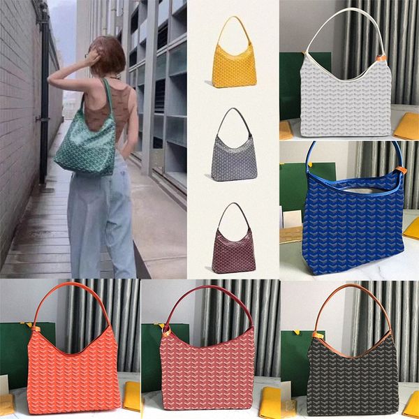 designers shopping bag boheme wallets card holder cross body totes key hangbag cards coins men women genuine hobo leather shoulder ba l2du#
designers shopping bag boheme wallets card holder cross body totes key hangbag cards coins men women genuine hobo leather shoulder ba l2du#