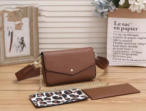 fashion designer shoulder bag handbag clutch women purse pu embossed tote messenger leopard leather bags print chain coin pouch crossbo vsmd
fashion designer shoulder bag handbag clutch women purse pu embossed tote messenger leopard leather bags print chain coin pouch crossbo vsmd