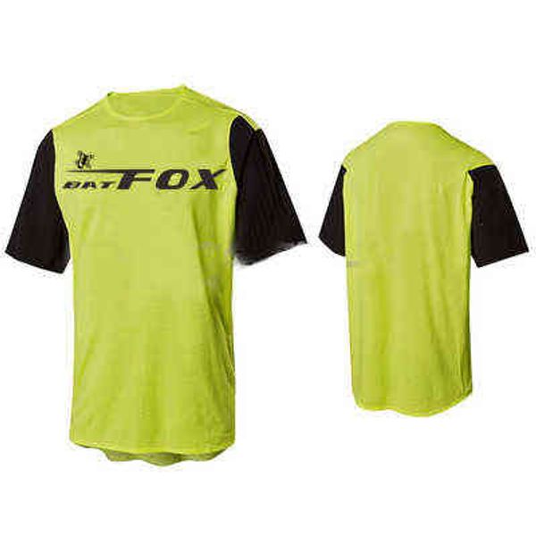 batfox 2022 hitam merah mtb enduro bersepeda maillot offroad motocross kaus sepeda 2022 musim panas menurun pakaian pendek dh tshirt, White
batfox 2022 hitam merah mtb enduro bersepeda maillot offroad motocross kaus sepeda 2022 musim panas menurun pakaian pendek dh tshirt, White