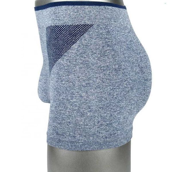 men's boxers green shorts panties designer underpants man briefs conton fashion 3 colors underwears underwear mens01xixnl8ywd2, Black;white
men's boxers green shorts panties designer underpants man briefs conton fashion 3 colors underwears underwear mens01xixnl8ywd2, Black;white