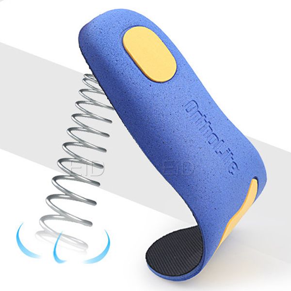 insoles orthopedic memory foam sport support insert woman men shoe feet soles pad stretch breathable running cushion unosex, White;pink
insoles orthopedic memory foam sport support insert woman men shoe feet soles pad stretch breathable running cushion unosex, White;pink