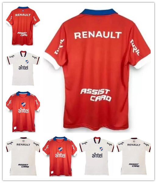 2022 2023 uruguay nacional soccer jerseys away red 22 23 shirt football kit, Black;yellow
2022 2023 uruguay nacional soccer jerseys away red 22 23 shirt football kit, Black;yellow