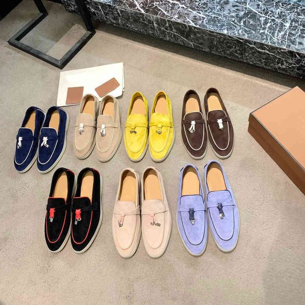 sandals soft sole comfortable lefu single shoes women's one foot flat bottom tassel cashmere british casual doudou, Black
sandals soft sole comfortable lefu single shoes women's one foot flat bottom tassel cashmere british casual doudou, Black
