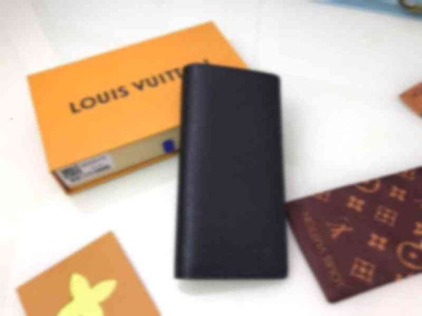 louiseity 1 viutonity lvs bags luxury credit twelve black brand bag card wallet folding capacity-stitched compartments-larg vdimt, Red;black
louiseity 1 viutonity lvs bags luxury credit twelve black brand bag card wallet folding capacity-stitched compartments-larg vdimt, Red;black