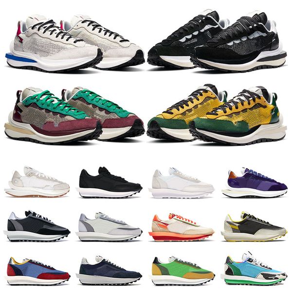 men vaporwaffle shoes undercover black white nylon royal fuchsia villain red tour yellow pale ivory dark grey purple ldwaffle 2.0 women trai, White;red
men vaporwaffle shoes undercover black white nylon royal fuchsia villain red tour yellow pale ivory dark grey purple ldwaffle 2.0 women trai, White;red