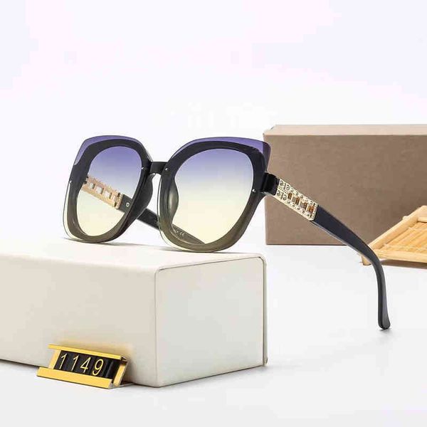 sunglasses korean fashion large frame sunglasses female driver driving street shooting concave shape glasses sun visors, White;black
sunglasses korean fashion large frame sunglasses female driver driving street shooting concave shape glasses sun visors, White;black