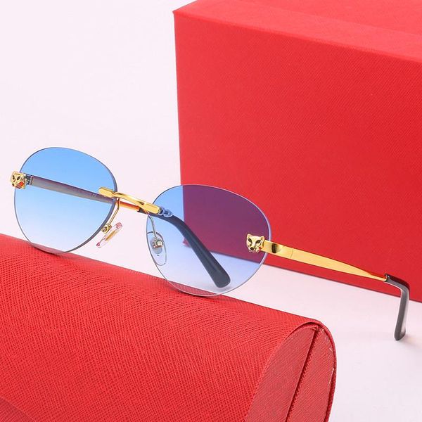 fendance louiseity raies ban ben designer sunglasses off men women ggs dies prads luxury brand paris b glasses sunglass viutonity lvs wvrfg, White;black
fendance louiseity raies ban ben designer sunglasses off men women ggs dies prads luxury brand paris b glasses sunglass viutonity lvs wvrfg, White;black