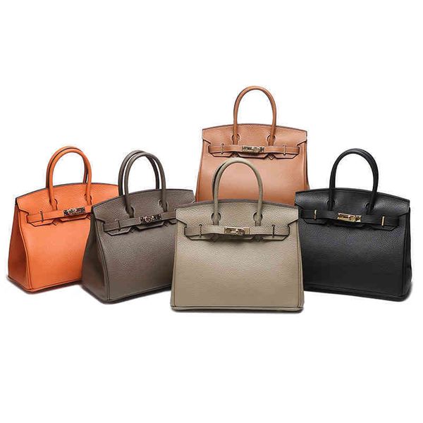 bags crossbody bikini designer bag leather women's head layer cow leather women's bag fashion one shoulder hand bag
bags crossbody bikini designer bag leather women's head layer cow leather women's bag fashion one shoulder hand bag