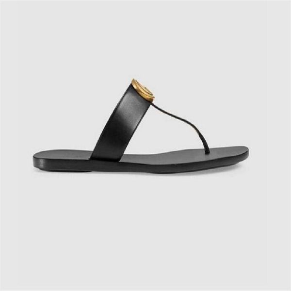 designer slide summer sandals slipper fashion men beach indoor flat flip flops withs webbing leather lady women shoes ladies slipp3105, Black
designer slide summer sandals slipper fashion men beach indoor flat flip flops withs webbing leather lady women shoes ladies slipp3105, Black