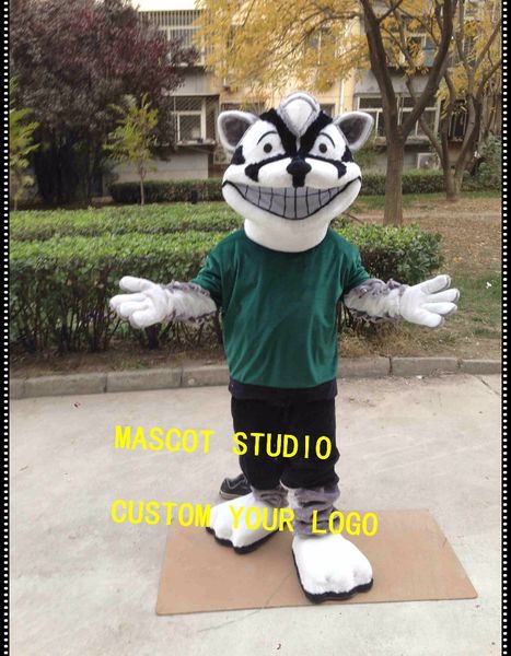 mascot doll costumebadger mascot costume custom fancy costume anime kit mascotte theme fancy dress carnival costume41930, Red;yellow
mascot doll costumebadger mascot costume custom fancy costume anime kit mascotte theme fancy dress carnival costume41930, Red;yellow