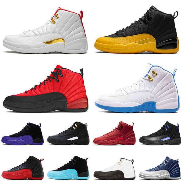 new arrival 2021 12 12s basketball shoes for mens womens flu game university gold fiba jumpman gym trainers sneakers size 13oj9z
new arrival 2021 12 12s basketball shoes for mens womens flu game university gold fiba jumpman gym trainers sneakers size 13oj9z