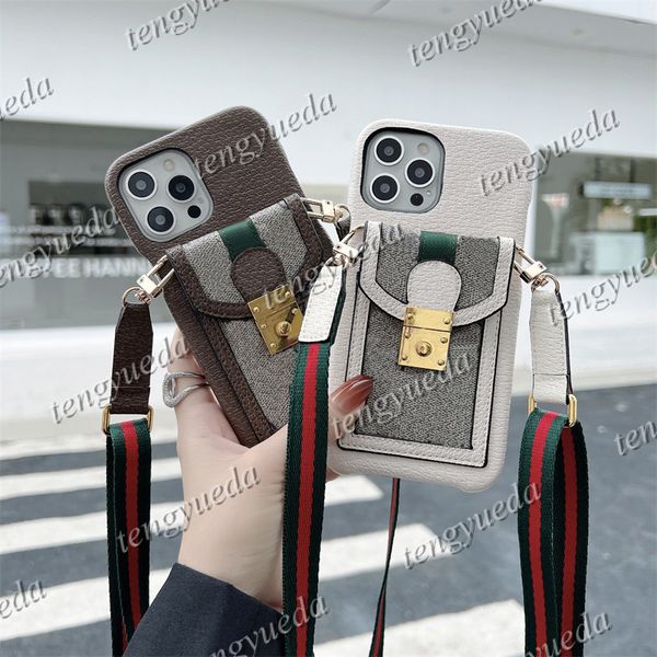 fashion designer wallet phone pocket cases for iphone13 iphone12 iphone11promax iphonexsmax leather card holder mini shoulder bags case luxu, Red;black
fashion designer wallet phone pocket cases for iphone13 iphone12 iphone11promax iphonexsmax leather card holder mini shoulder bags case luxu, Red;black