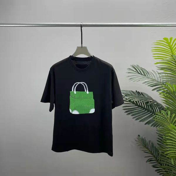 22ss mens women designers tshirt fashion men s casual t shirts man clothing street designer shorts sleeve 2022 clothes tshirts s-5xl, White;black
22ss mens women designers tshirt fashion men s casual t shirts man clothing street designer shorts sleeve 2022 clothes tshirts s-5xl, White;black