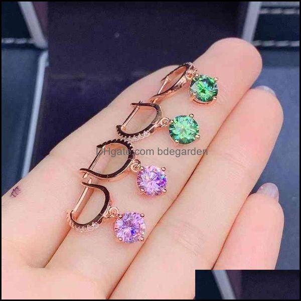 stud 925 sterling sier d color for women 6 prong gra moissanite earrings screwback gift drop delivery 2021 bdegarden dh31l, Golden;silver
stud 925 sterling sier d color for women 6 prong gra moissanite earrings screwback gift drop delivery 2021 bdegarden dh31l, Golden;silver