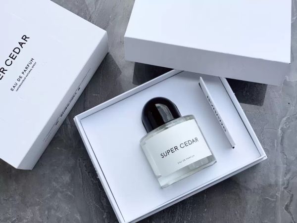 brand perfume neutral fragrance 100ml super cedar deodorant highest quality byredo edp long lasting smell fast delivery
brand perfume neutral fragrance 100ml super cedar deodorant highest quality byredo edp long lasting smell fast delivery