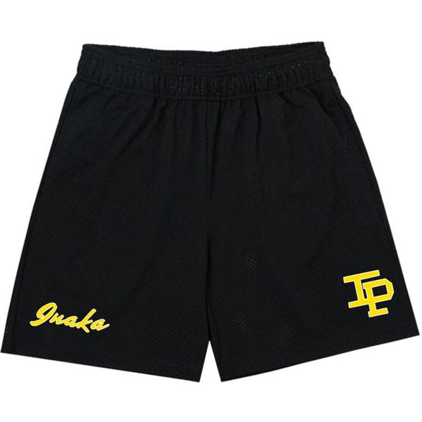inaka power loose men's shorts fashion mesh breathable casual bottoms gym classic men eric emmanuel basic sports pants women ee beach s, White;black
inaka power loose men's shorts fashion mesh breathable casual bottoms gym classic men eric emmanuel basic sports pants women ee beach s, White;black