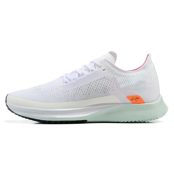 streakfly proto running shoes for women men 2022 fashion streak fly white blue pn dust black green orange knite outdoor sports jogging
streakfly proto running shoes for women men 2022 fashion streak fly white blue pn dust black green orange knite outdoor sports jogging
