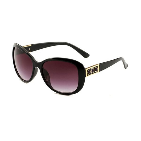 luxury retro sunglasses for woman oversized classic women sun glasses fashion uv protection goggles, White;black
luxury retro sunglasses for woman oversized classic women sun glasses fashion uv protection goggles, White;black