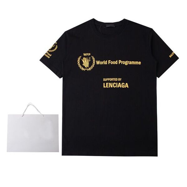 street fashion print men's and women's short-sleeved t-shirt summer trend loose street hip-hop couple cool men's shorts t-shi, Black;brown
street fashion print men's and women's short-sleeved t-shirt summer trend loose street hip-hop couple cool men's shorts t-shi, Black;brown