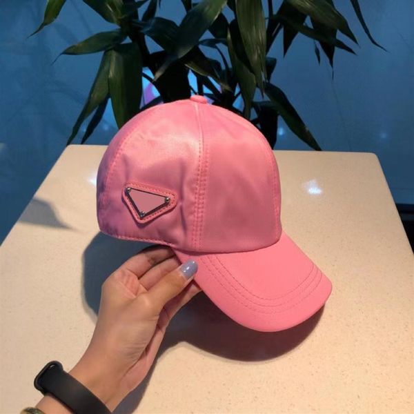 designers baseball cap luxurys winter hat men and women fashion leisure designer hats sports travel sunshade caps aut275q, Blue;gray
designers baseball cap luxurys winter hat men and women fashion leisure designer hats sports travel sunshade caps aut275q, Blue;gray