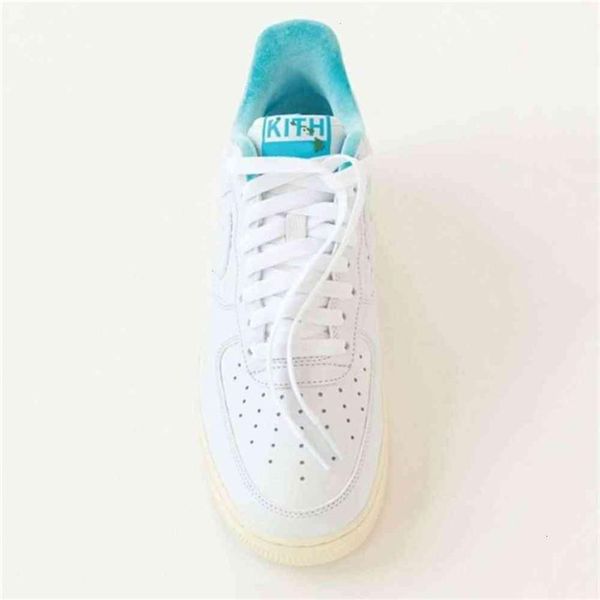 kith x hawaii s 1 low mens casual shoes fashion white blue lagoon aloe verde dc9555-100 men women trainers sports sneaker anikas256v, Black
kith x hawaii s 1 low mens casual shoes fashion white blue lagoon aloe verde dc9555-100 men women trainers sports sneaker anikas256v, Black