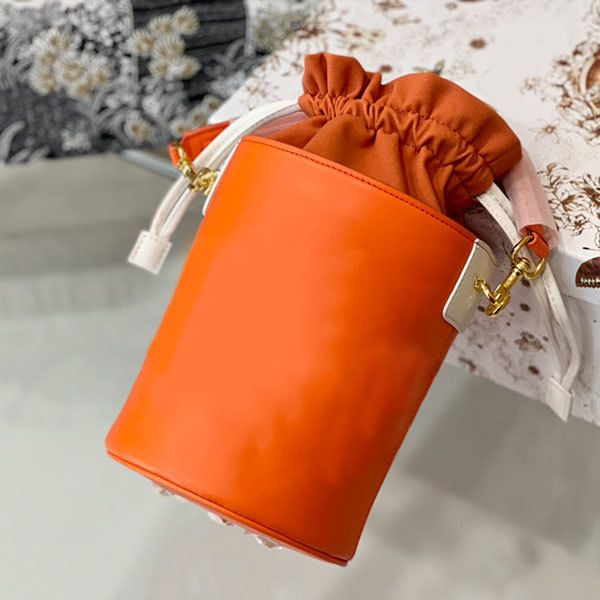 barrel happy_buy_bag2022 spring festival brand crossbody bag case shape handbag mini pochetteclassic letter reversed coated cross body purse
barrel happy_buy_bag2022 spring festival brand crossbody bag case shape handbag mini pochetteclassic letter reversed coated cross body purse