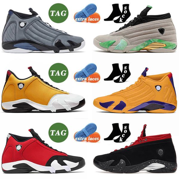 5a-jumpman 14 ginger 14s basketball shoes particle grey red lipstick aleali may fortune alternate thunder hyper royal trainers sneakers with
5a-jumpman 14 ginger 14s basketball shoes particle grey red lipstick aleali may fortune alternate thunder hyper royal trainers sneakers with