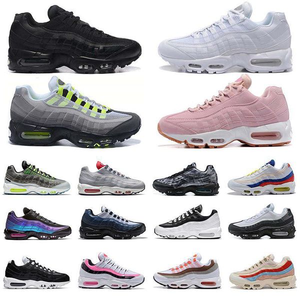 2023 uality mens running shoes og airs solar retro triple worldwide seahawks 95 particle grey neon laser fuchsia greedy 3.0 sports designer
2023 uality mens running shoes og airs solar retro triple worldwide seahawks 95 particle grey neon laser fuchsia greedy 3.0 sports designer