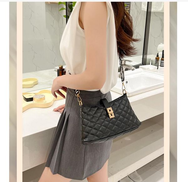 da371 womens designer handbag luxury should bag fashion tote purse wallet crossbody bags backpack small chain purses shopping
da371 womens designer handbag luxury should bag fashion tote purse wallet crossbody bags backpack small chain purses shopping