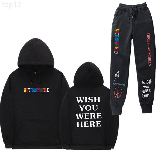 selling scott travis astroworld hoodies pants trousers suit fashion letter print hoodie streetwear man woman pullover sweatshirt, Black
selling scott travis astroworld hoodies pants trousers suit fashion letter print hoodie streetwear man woman pullover sweatshirt, Black