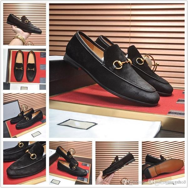 aa mens shoes men's designer lace-up business men luxury dress shoes summer spring cowhide genuine leather 33, Black
aa mens shoes men's designer lace-up business men luxury dress shoes summer spring cowhide genuine leather 33, Black