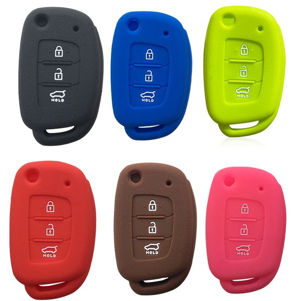 for hyundai ix35 grand i10 key cover case for hyundai elantra 2017 tucson sonata ix25 i20 creta santa fe gls reina key holder
for hyundai ix35 grand i10 key cover case for hyundai elantra 2017 tucson sonata ix25 i20 creta santa fe gls reina key holder