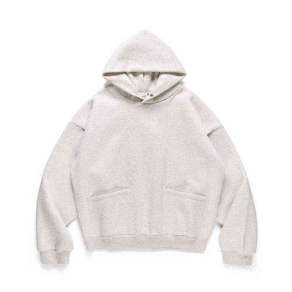 front pockets blue color solid hooded hoodies for men and women oversized high street harajuku casual sweatshirts t220726, Black
front pockets blue color solid hooded hoodies for men and women oversized high street harajuku casual sweatshirts t220726, Black