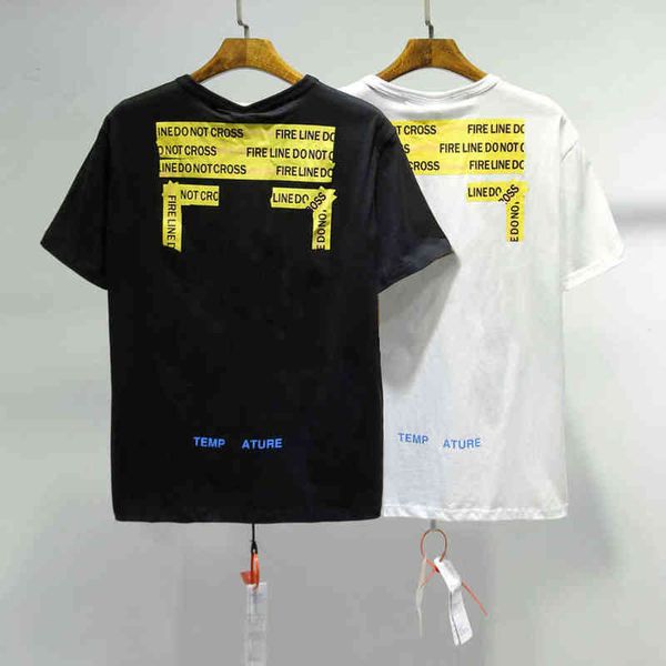 fashion classic brand mens t shirts loose offs cotton men women t-shirt designers short sleeve letter oil paint tees black white shirt eur, White;black
fashion classic brand mens t shirts loose offs cotton men women t-shirt designers short sleeve letter oil paint tees black white shirt eur, White;black