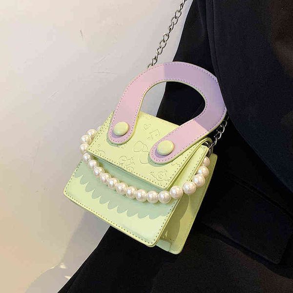 evening bags cute pu leather crossbody bag for women 2022 fashion kawaii luxury brand summer beading shoulder handbags totes 220517
evening bags cute pu leather crossbody bag for women 2022 fashion kawaii luxury brand summer beading shoulder handbags totes 220517