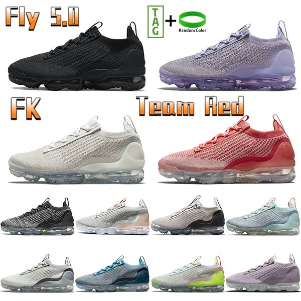 2022 fk running shoes fly 5.0 men women sneakers aqua light pastel hyper royal grey fog neon peach pink warriors fashion knit shoe
2022 fk running shoes fly 5.0 men women sneakers aqua light pastel hyper royal grey fog neon peach pink warriors fashion knit shoe