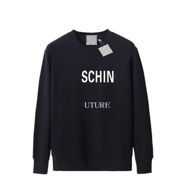 autumn men's sweater sweatshirt bear hooded island sweater european and american fashion badge long sleeve hip-hop s23, Black
autumn men's sweater sweatshirt bear hooded island sweater european and american fashion badge long sleeve hip-hop s23, Black