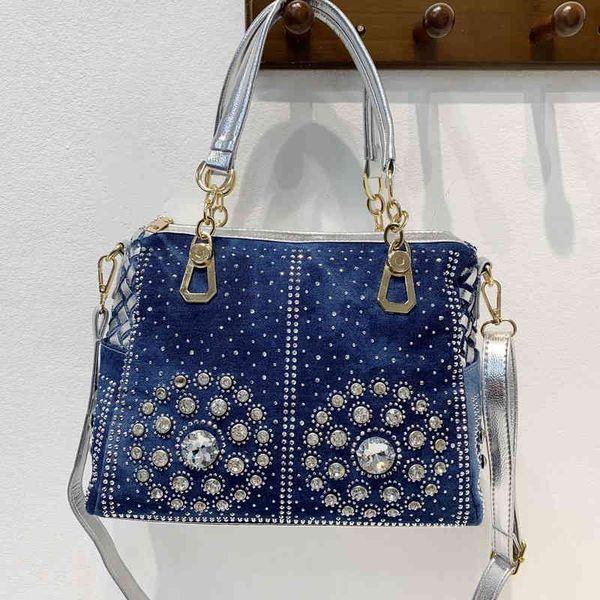 designer handbags bag women's bag new 2022 denim bag canvas square hand diamond woven trend single shoulder messenger
designer handbags bag women's bag new 2022 denim bag canvas square hand diamond woven trend single shoulder messenger