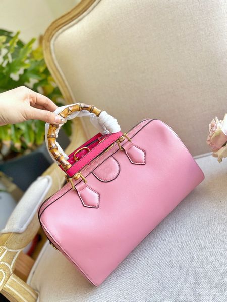 hh crossbody shoulder bag women handbag purse handle tote slub bags canvas leather classic letter printed removable strap flap handbags shop
hh crossbody shoulder bag women handbag purse handle tote slub bags canvas leather classic letter printed removable strap flap handbags shop