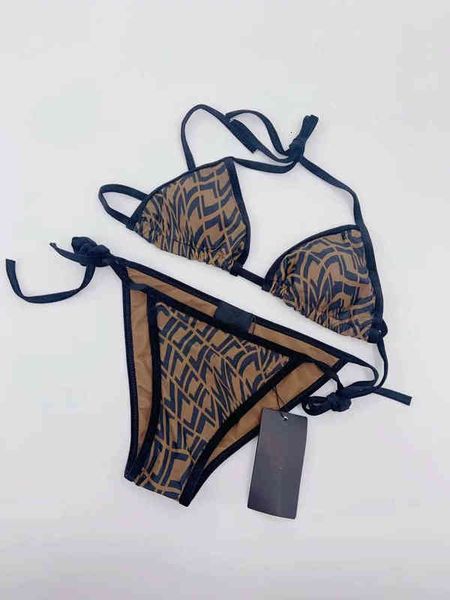 2022 bikini designer women swimsuit swim short high waist bikini luxury bathing suit beach swimwear s-xl, White;black
2022 bikini designer women swimsuit swim short high waist bikini luxury bathing suit beach swimwear s-xl, White;black