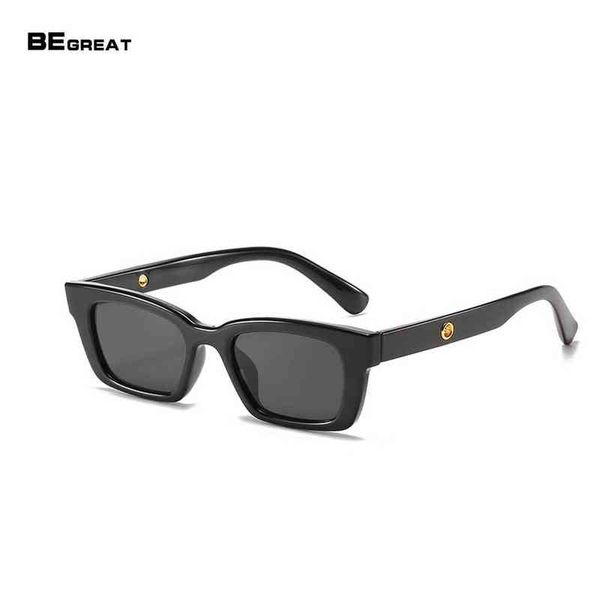 designer brand sunglasses for men and women begreat sun glasses female lady eyeglass driver goggles women rectangle vintage sunglasses oculo, White;black
designer brand sunglasses for men and women begreat sun glasses female lady eyeglass driver goggles women rectangle vintage sunglasses oculo, White;black