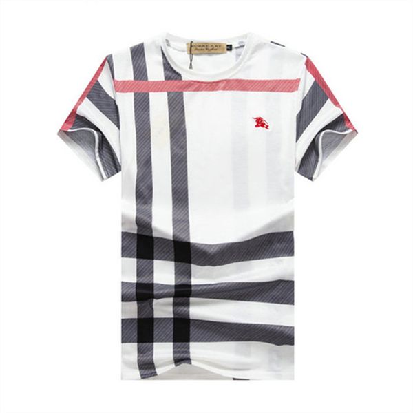 2022 new womens mens designer t shirts printed fashion man t-shirt cotton casual tees short sleeve luxury hip hop streetwear tshirts size m-, White;black
2022 new womens mens designer t shirts printed fashion man t-shirt cotton casual tees short sleeve luxury hip hop streetwear tshirts size m-, White;black