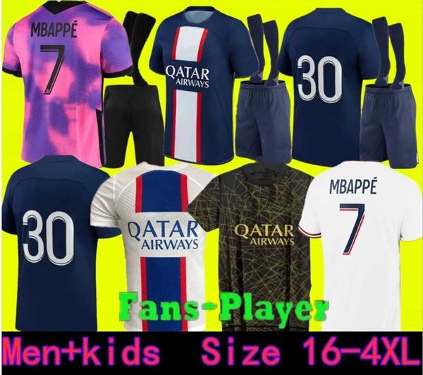 adults and kids 21 22 23 psgs mbappe soccer jerseys 2021 2022 2023 di maria wijnaldum sergio ramos hakimi fourth maillots de football kit, Black;yellow
adults and kids 21 22 23 psgs mbappe soccer jerseys 2021 2022 2023 di maria wijnaldum sergio ramos hakimi fourth maillots de football kit, Black;yellow