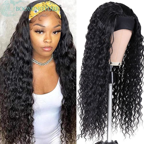 lx brand long curly headband wigs 28 inches water wave synthetic wig kinky curly wavy hair for black women soku glueless machine hairfactor
lx brand long curly headband wigs 28 inches water wave synthetic wig kinky curly wavy hair for black women soku glueless machine hairfactor